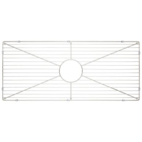 Grid for 36" Fireclay Farmhouse Sink