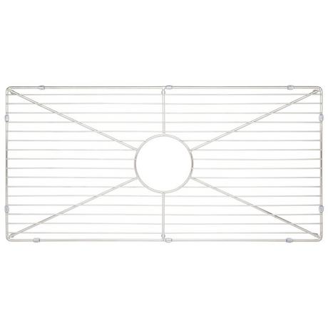 Grid for 33" Grigham Farmhouse Sink