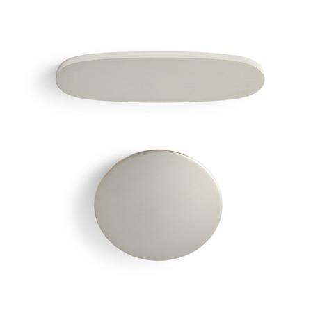 51" Kaimu Acrylic Japanese Soaking Tub