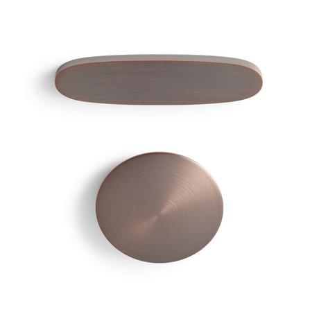 51" Kaimu Acrylic Japanese Soaking Tub