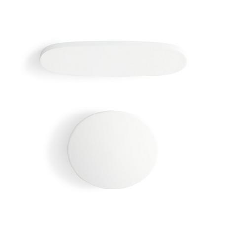 51" Kaimu Acrylic Japanese Soaking Tub