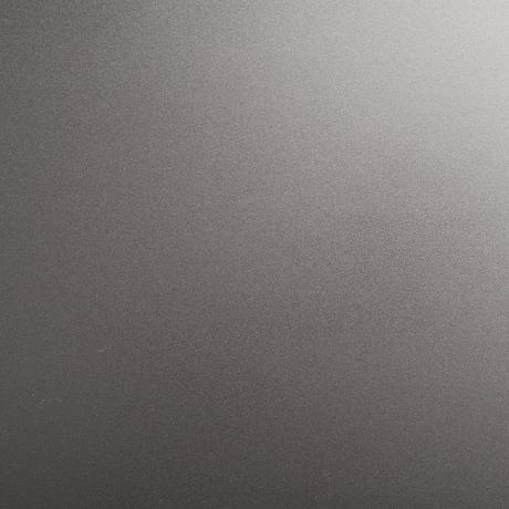 32" Atlas Stainless Steel Undermount Kitchen Sink - Gunmetal Black