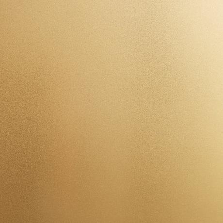 32" Atlas Stainless Steel Undermount Kitchen Sink - Matte Gold