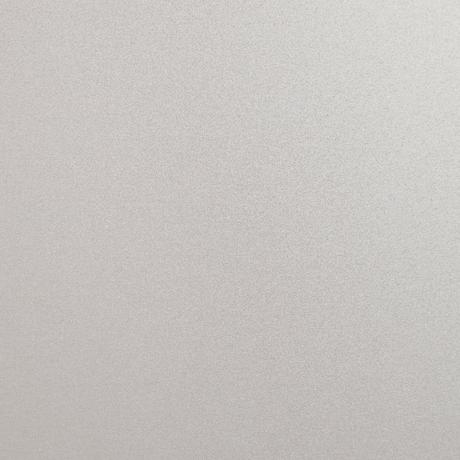 32" Atlas Stainless Steel Undermount Kitchen Sink - Pewter