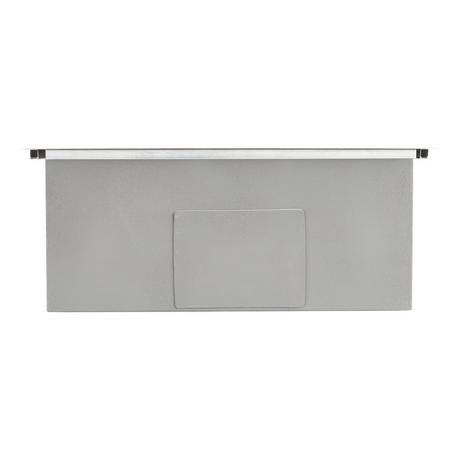 25" Sitka Stainless Steel Undermount Kitchen Sink - 4-Hole