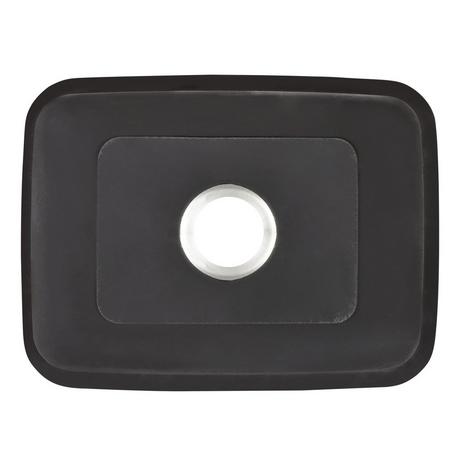 Medford Stainless Steel Laundry Sink