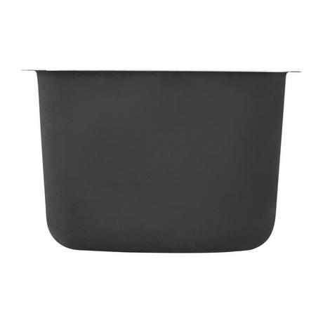 Medford Stainless Steel Laundry Sink