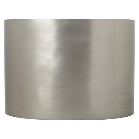 48" Raksha Stainless Steel Japanese Soaking Tub