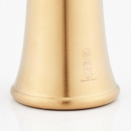 Perdita Single-Hole Pull-Down Kitchen Faucet