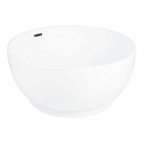 51" Kaimu Acrylic Japanese Soaking Tub