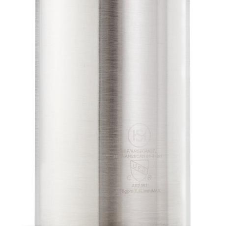 Eiler Single-Hole Kitchen Faucet with Pull-Down Spring Spout