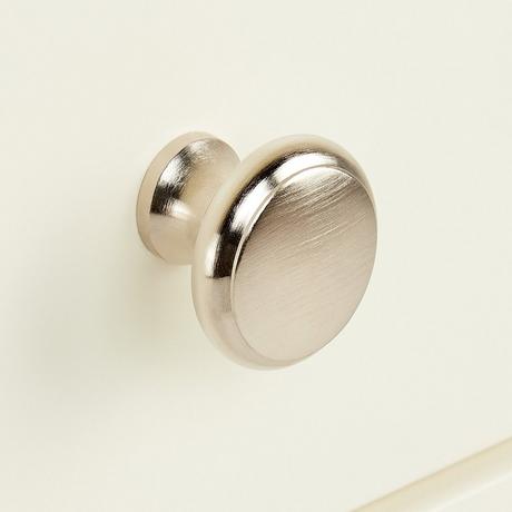 72" Claudia Double Vanity With Undermount Sinks - White