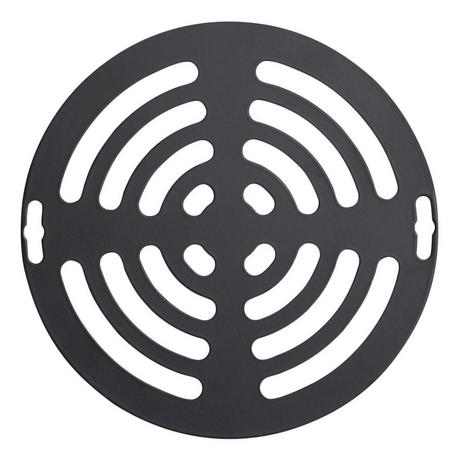 36" Linwald Dog Washing Station