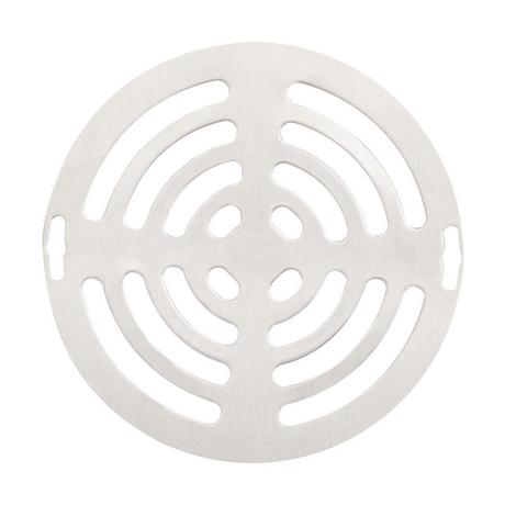 36" Linwald Dog Washing Station