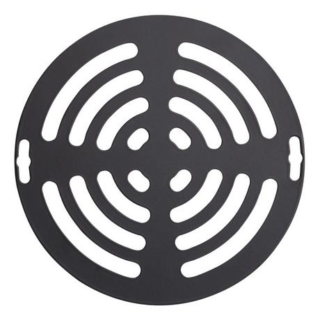 24" Linwald Dog Washing Station