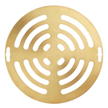 24" Linwald Dog Washing Station