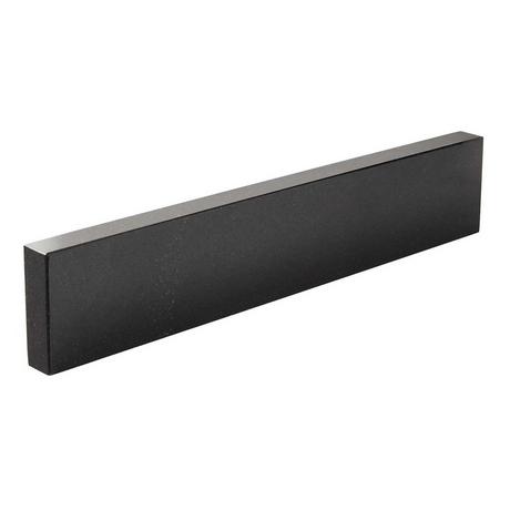 21" 3cm Stone Vanity Sidesplash