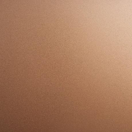 19" Atlas Stainless Steel Undermount Prep Sink - Bronze