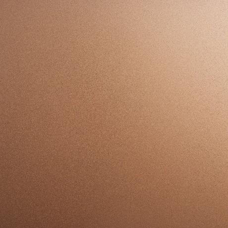 32" Atlas Stainless Steel Undermount Kitchen Sink - Bronze