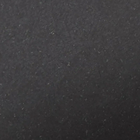 Absolute Black Granite