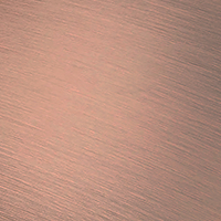 Satin Copper